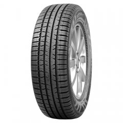 Nokian Rotiiva HT 