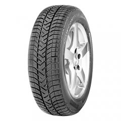 Pirelli Winter 210 SnowControl Serie 3 Run Flat 