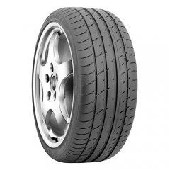 Toyo Proxes T1 Sport 