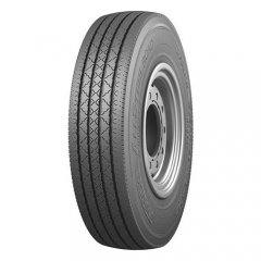 Tyrex All Steel Road FR-401 