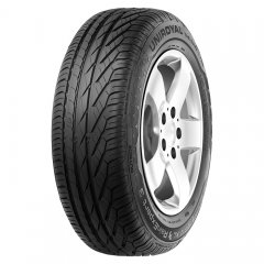Uniroyal Rain Expert 3 SUV Uniroyal Rain Expert 3 SUV