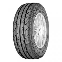 Uniroyal Rain Max 2 Uniroyal Rain Max 2