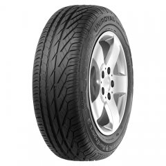 Uniroyal RainExpert 3 Uniroyal RainExpert 3