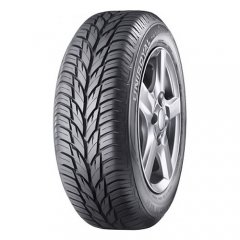 Uniroyal RainExpert SUV Uniroyal RainExpert SUV