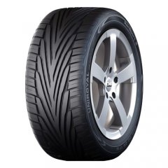 Uniroyal RainSport 2 SUV Uniroyal RainSport 2 SUV