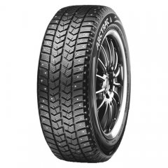 Vredestein Arctrac SUV Vredestein Arctrac SUV