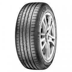 Vredestein Sportrac 5 Vredestein Sportrac 5