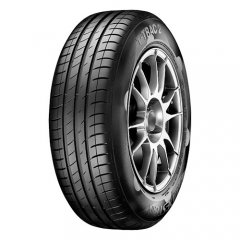 Vredestein T-Trac 2 Vredestein T-Trac 2