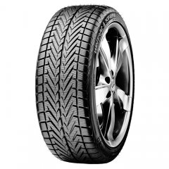 Vredestein Wintrac Xtreme Vredestein Wintrac Xtreme