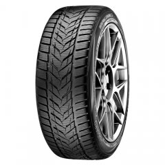 Vredestein Wintrac Xtreme S Vredestein Wintrac Xtreme S
