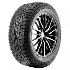 Wolftyres Nord 